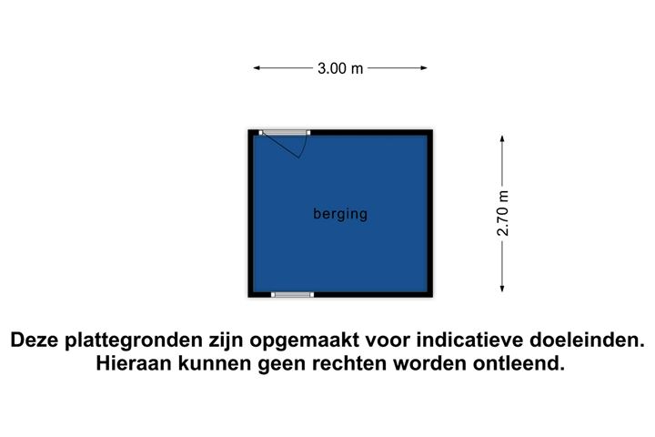 Bekijk foto 33 van Albert Cuypstraat 61