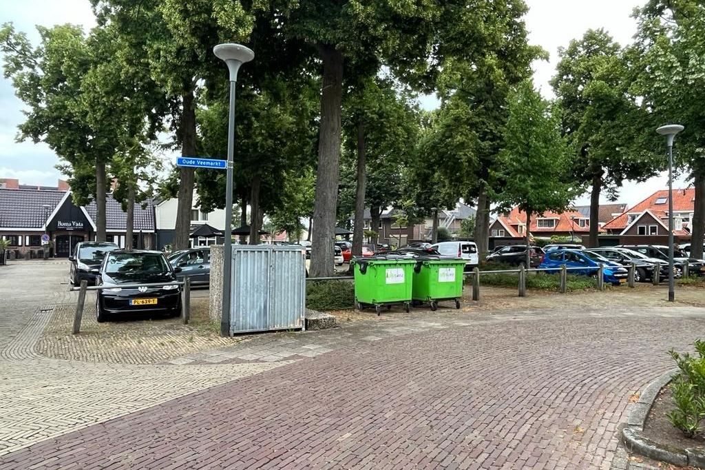 Bekijk foto 4 van Oosterhofweg 1