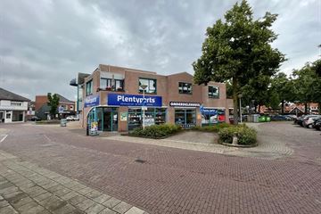 Bekijk foto's