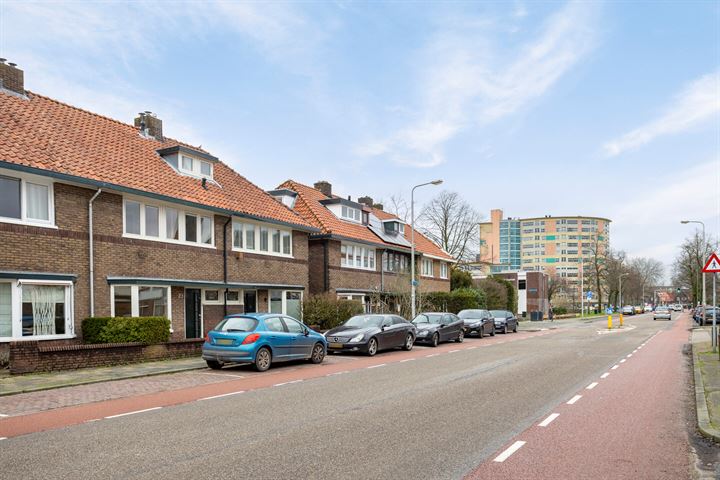 Bekijk foto 2 van Noordewierweg 23