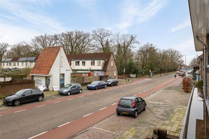 Bekijk foto 22 van Noordewierweg 23