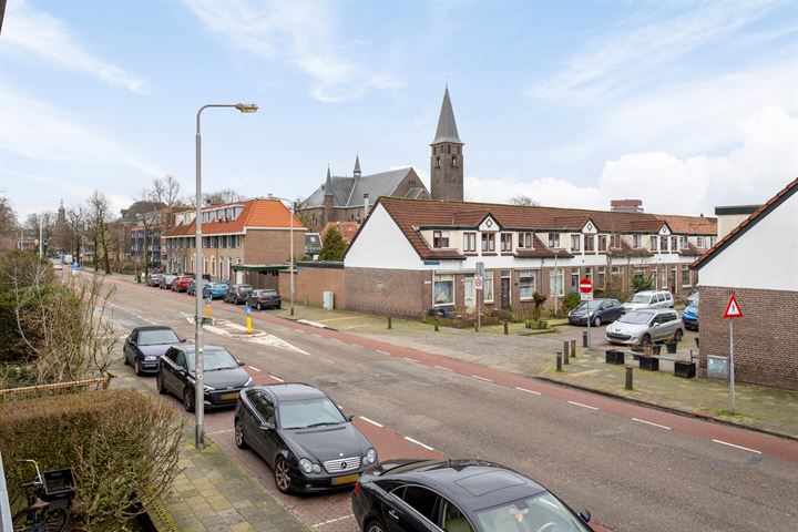 Bekijk foto 21 van Noordewierweg 23