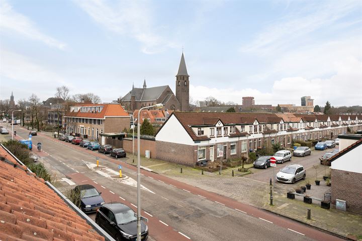 Bekijk foto 26 van Noordewierweg 23