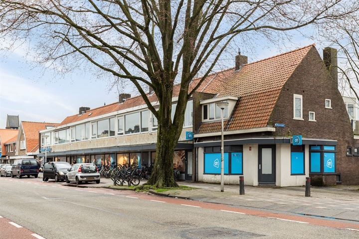 Bekijk foto 33 van Noordewierweg 23