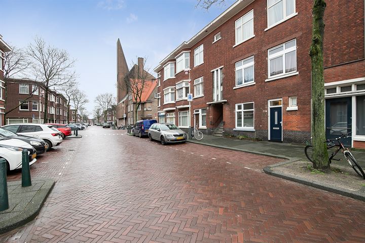 Bekijk foto 19 van Isingstraat 145-A