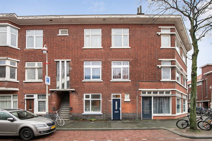 Bekijk foto 22 van Isingstraat 145-A