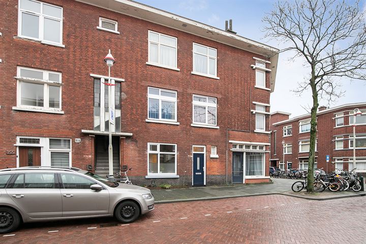 Bekijk foto 23 van Isingstraat 145-A