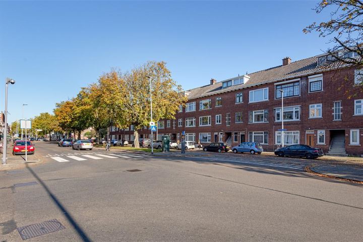 Bekijk foto 22 van Goereesestraat 56-A