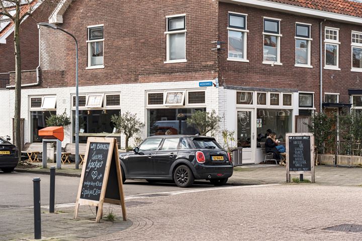 View photo 36 of Van Nesstraat 56