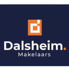 Dalsheim Makelaars