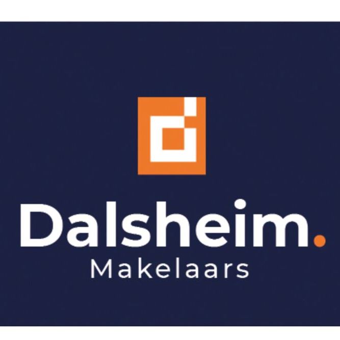 Dalsheim Makelaars