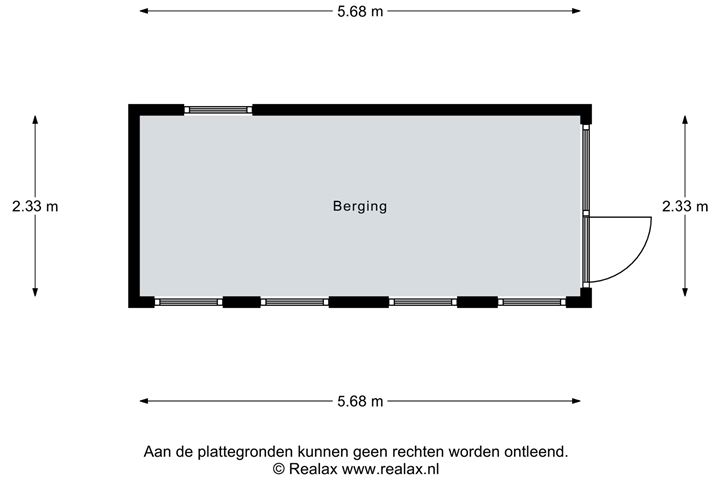 Bekijk foto 47 van Laantje van Lasonder 29