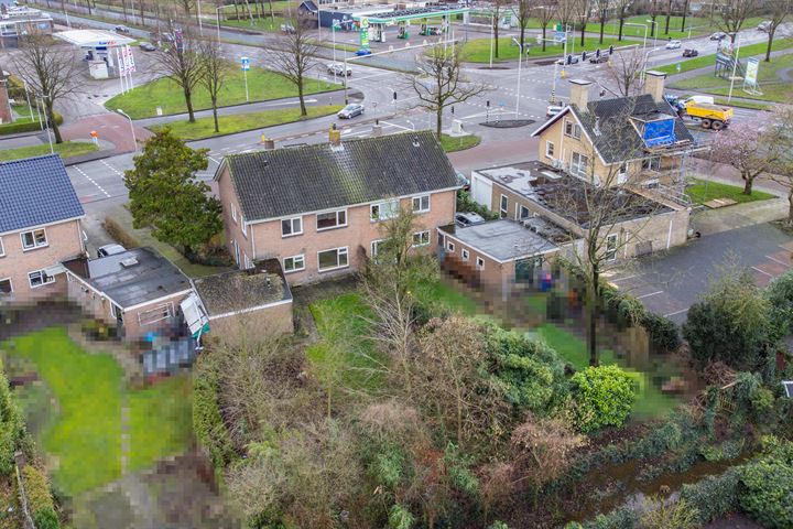 Bekijk foto 49 van Gauke Boelensstraat 116