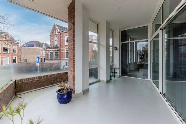 Bekijk foto 36 van Costerstraat 28