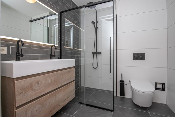 Foto 4 van Paterplantsoen 1