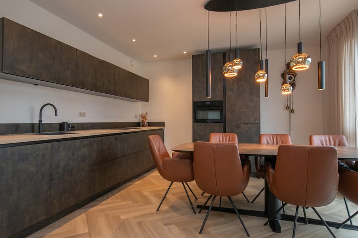 Foto 3 van Paterplantsoen 1