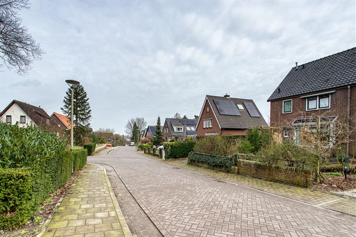 Bekijk foto 35 van Mooksestraat 29