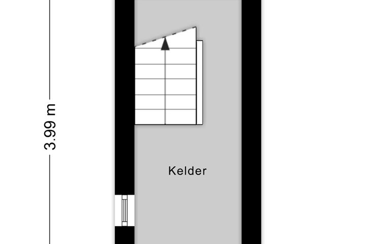 Bekijk foto 37 van Mooksestraat 29