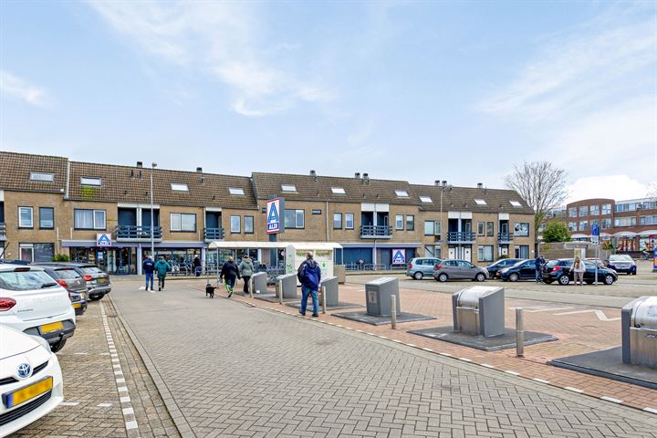 Bekijk foto 38 van Zaagmolenstraat 2