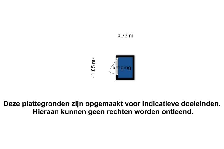 Bekijk foto 51 van Populierenlaan 115