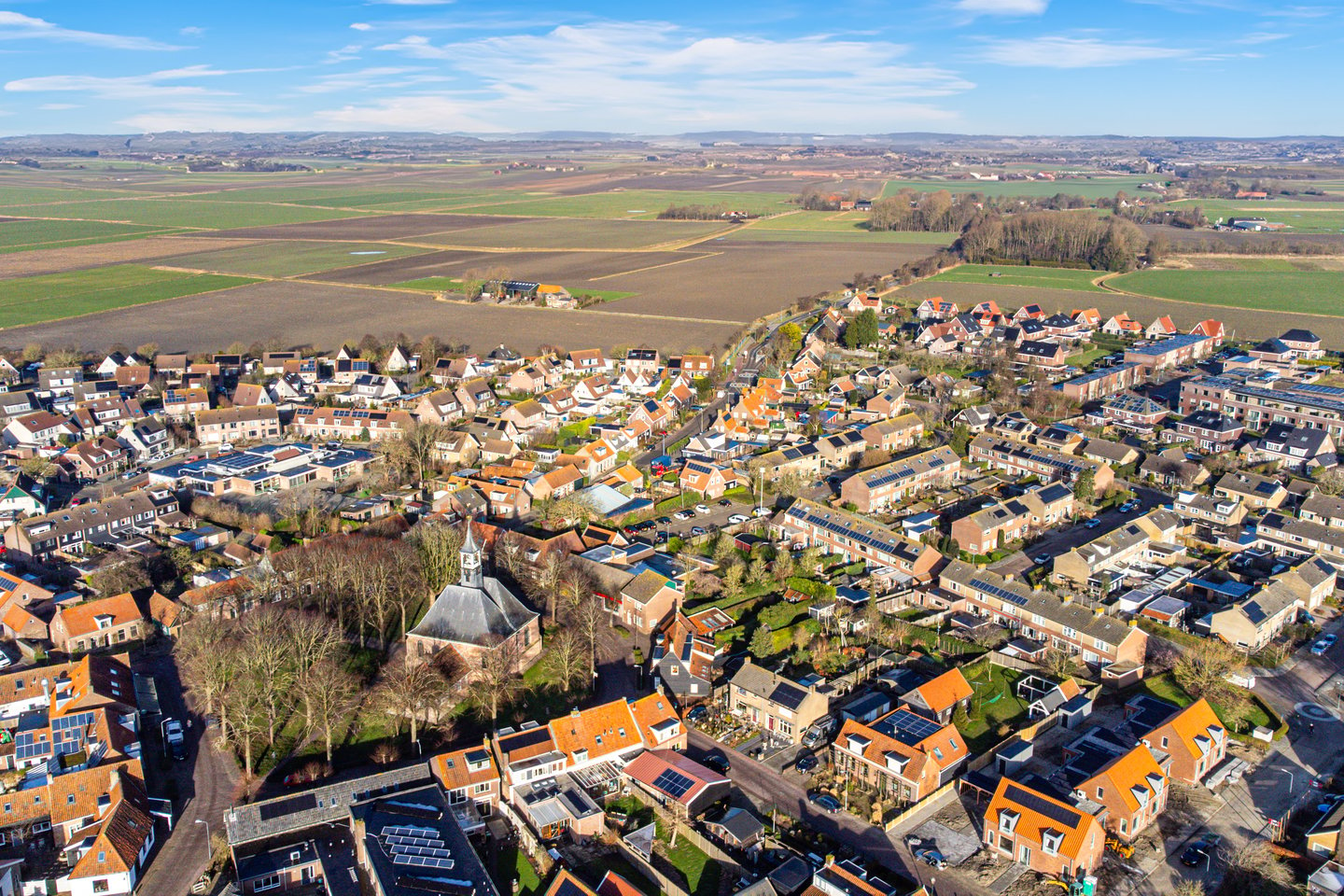 Bekijk foto 3 van Kerkring 17-18