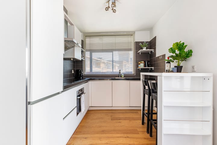 Foto 5 van Churchillplein 146