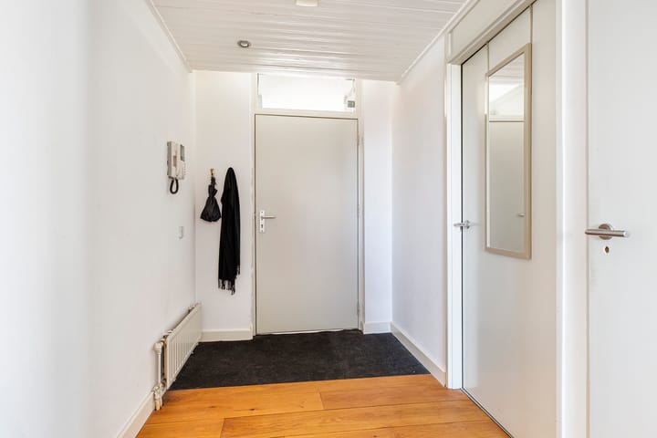 Photo 9 of Churchillplein 146