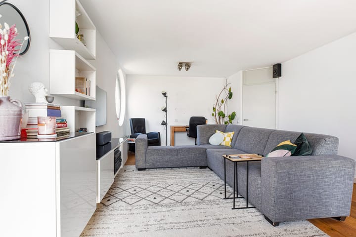 Photo 11 of Churchillplein 146