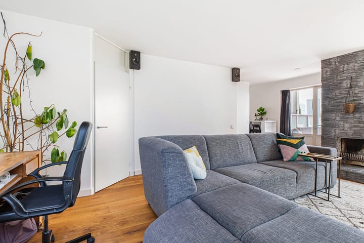 Photo 12 of Churchillplein 146