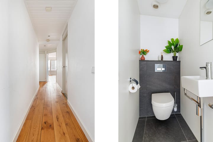 Photo 10 of Churchillplein 146