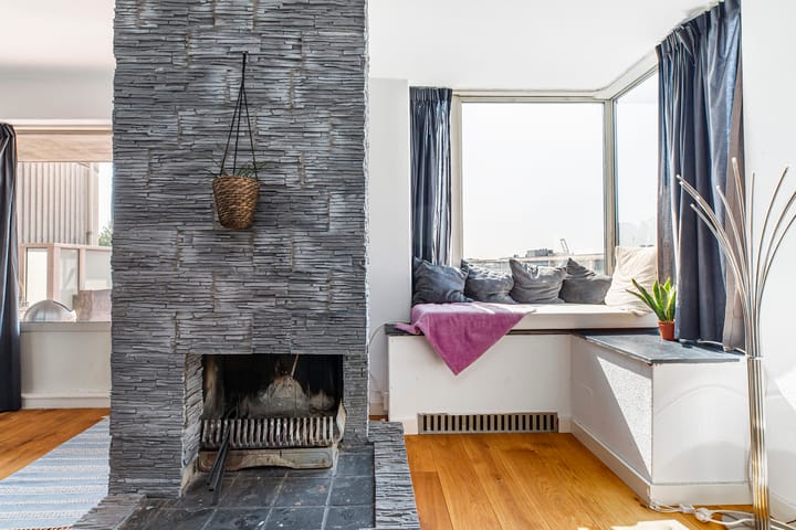 Photo 15 of Churchillplein 146