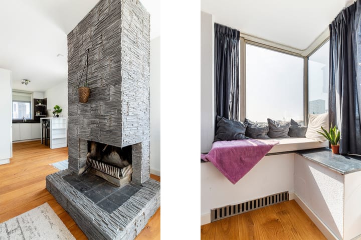 Photo 16 of Churchillplein 146