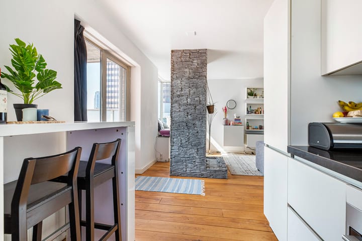 Photo 18 of Churchillplein 146