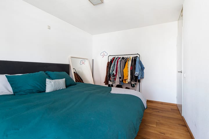 Photo 21 of Churchillplein 146