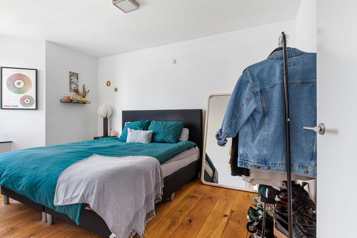 Photo 19 of Churchillplein 146