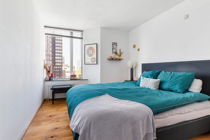 Photo 20 of Churchillplein 146