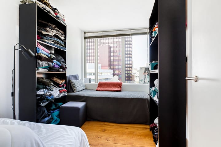 Photo 22 of Churchillplein 146