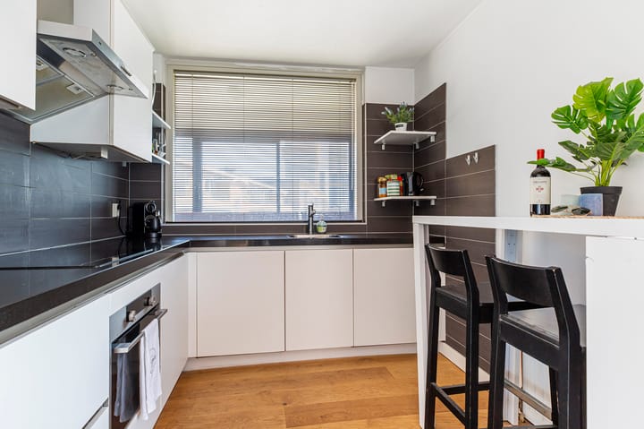 Photo 17 of Churchillplein 146