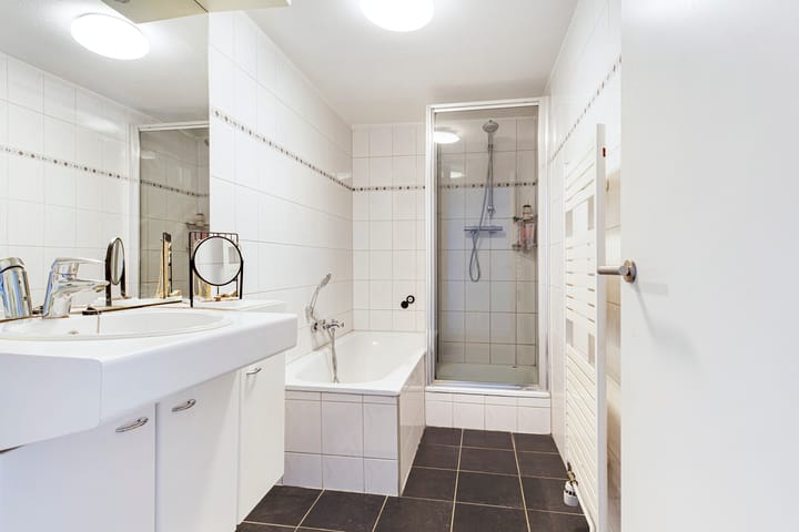 Photo 24 of Churchillplein 146