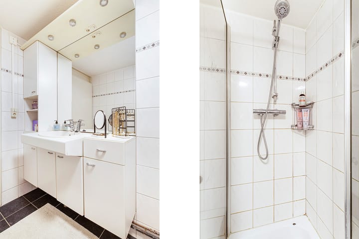 Photo 25 of Churchillplein 146