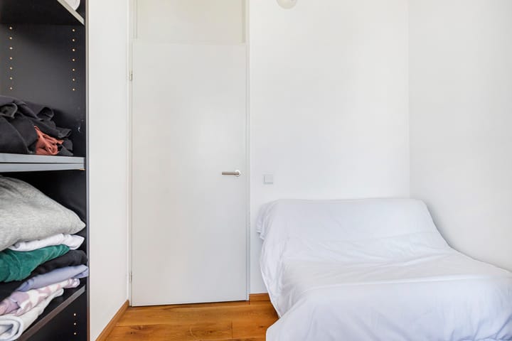 Photo 23 of Churchillplein 146