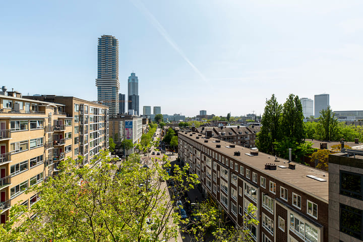 Photo 29 of Churchillplein 146