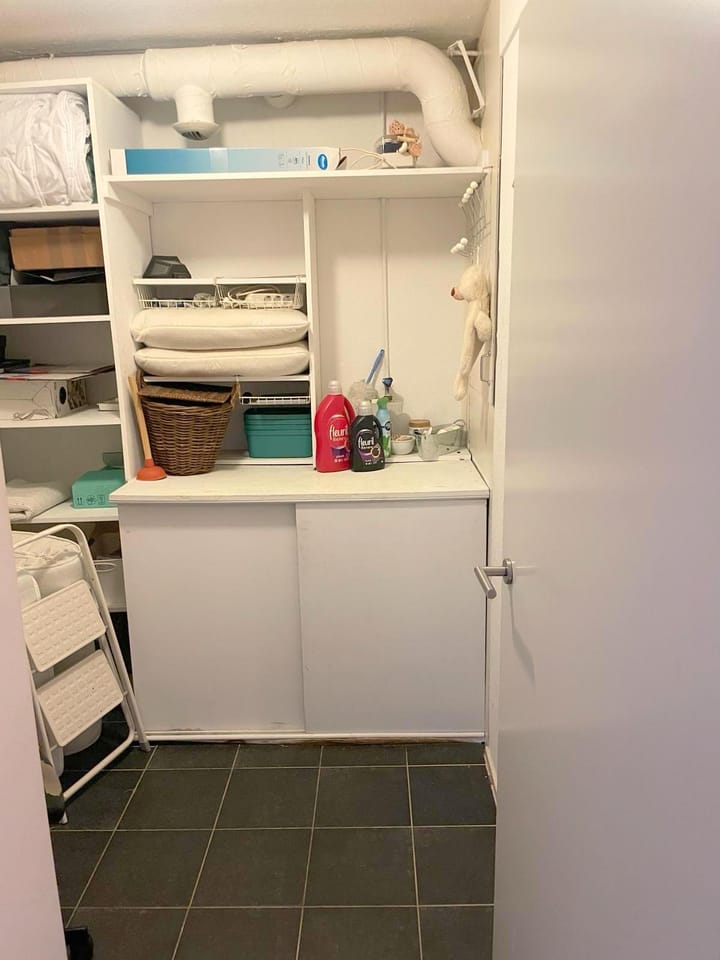 Photo 32 of Churchillplein 146