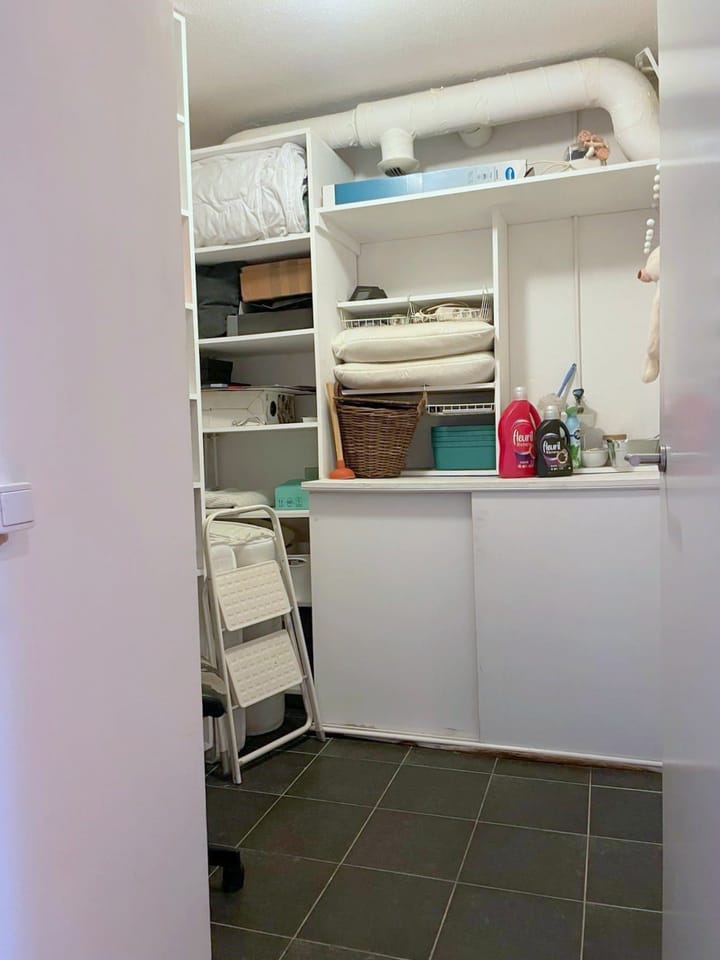 Photo 33 of Churchillplein 146