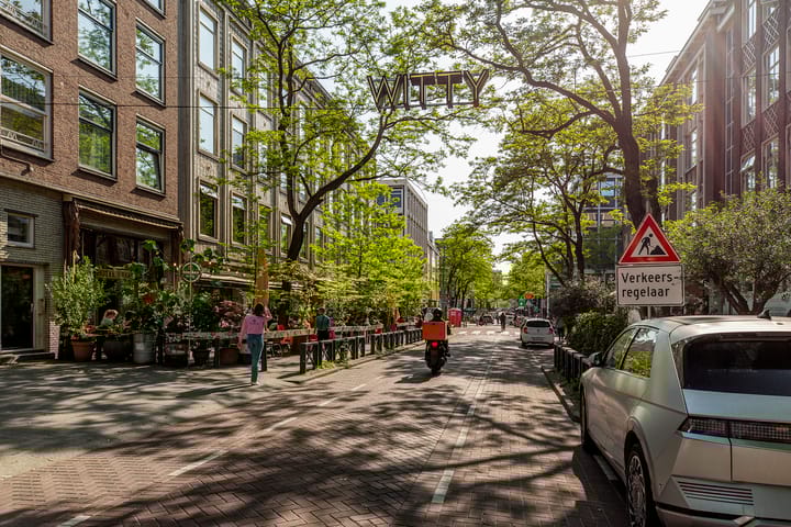 Photo 40 of Churchillplein 146