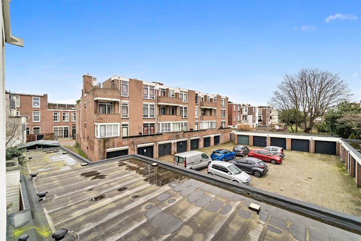 Bekijk foto 17 van Jasmijnstraat 9-A