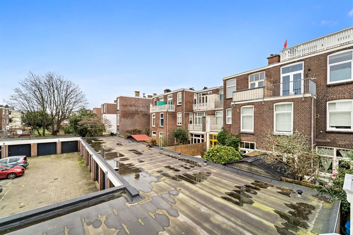 Bekijk foto 18 van Jasmijnstraat 9-A