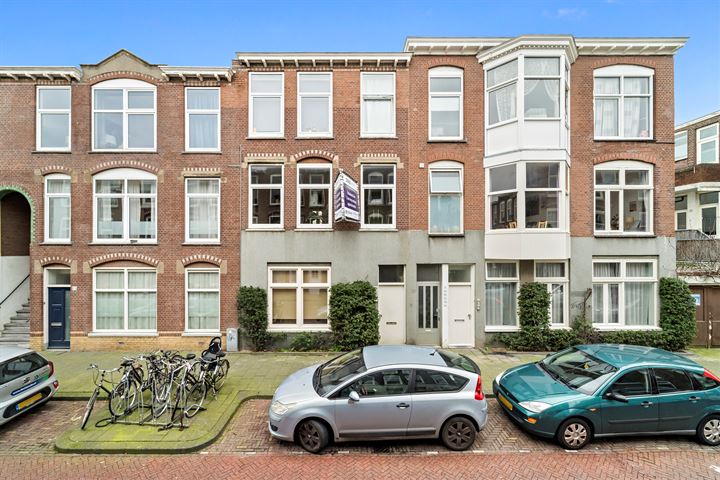 Bekijk foto 22 van Jasmijnstraat 9-A