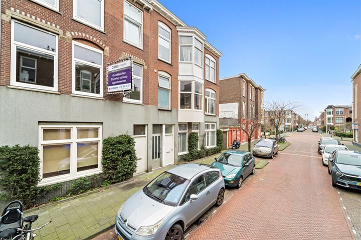 View photo 20 of Jasmijnstraat 9-A