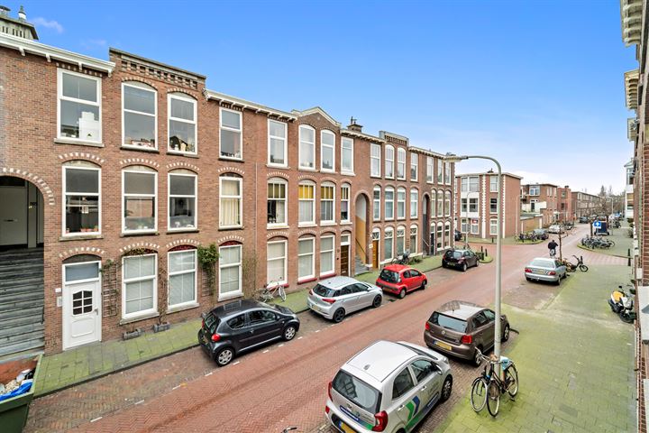 Bekijk foto 19 van Jasmijnstraat 9